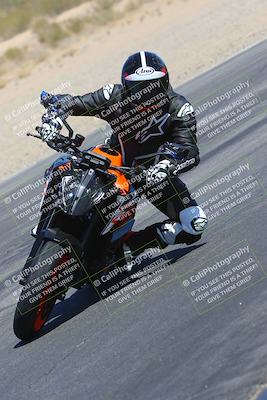 media/Mar-24-2025-Moto Forza (Mon) [[57ce5c5cff]]/2-Intermediate Group/Session 3 (Turn 6 Inside)/
